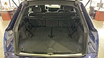 Used 2023 AUDI Q7 PREMIUM PLUS - NEW $70,095.00 in JACKSONVILLE, FLORIDA (Photo 37)