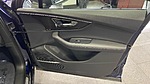 Used 2023 AUDI Q7 PREMIUM PLUS - NEW $70,095.00 in JACKSONVILLE, FLORIDA (Photo 38)