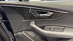 Used 2023 AUDI Q7 PREMIUM PLUS - NEW $70,095.00 in JACKSONVILLE, FLORIDA (Photo 39)