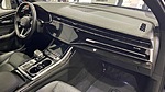Used 2023 AUDI Q7 PREMIUM PLUS - NEW $70,095.00 in JACKSONVILLE, FLORIDA (Photo 40)