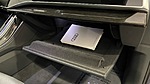 Used 2023 AUDI Q7 PREMIUM PLUS - NEW $70,095.00 in JACKSONVILLE, FLORIDA (Photo 41)