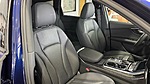 Used 2023 AUDI Q7 PREMIUM PLUS - NEW $70,095.00 in JACKSONVILLE, FLORIDA (Photo 42)