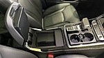 Used 2023 AUDI Q7 PREMIUM PLUS - NEW $70,095.00 in JACKSONVILLE, FLORIDA (Photo 43)