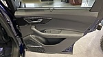 Used 2023 AUDI Q7 PREMIUM PLUS - NEW $70,095.00 in JACKSONVILLE, FLORIDA (Photo 44)