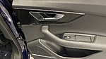 Used 2023 AUDI Q7 PREMIUM PLUS - NEW $70,095.00 in JACKSONVILLE, FLORIDA (Photo 45)
