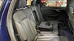 Used 2023 AUDI Q7 PREMIUM PLUS - NEW $70,095.00 in JACKSONVILLE, FLORIDA (Photo 46)