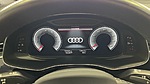 Used 2023 AUDI Q7 PREMIUM PLUS - NEW $70,095.00 in JACKSONVILLE, FLORIDA (Photo 47)