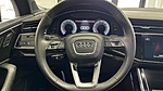 Used 2023 AUDI Q7 PREMIUM PLUS - NEW $70,095.00 in JACKSONVILLE, FLORIDA (Photo 48)