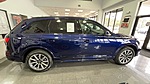Used 2023 AUDI Q7 PREMIUM PLUS - NEW $70,095.00 in JACKSONVILLE, FLORIDA (Photo 5)