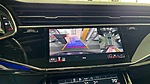 Used 2023 AUDI Q7 PREMIUM PLUS - NEW $70,095.00 in JACKSONVILLE, FLORIDA (Photo 50)