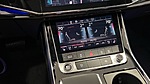 Used 2023 AUDI Q7 PREMIUM PLUS - NEW $70,095.00 in JACKSONVILLE, FLORIDA (Photo 51)