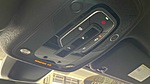 Used 2023 AUDI Q7 PREMIUM PLUS - NEW $70,095.00 in JACKSONVILLE, FLORIDA (Photo 52)