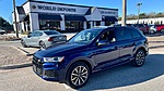 Used 2023 AUDI Q7 PREMIUM PLUS - NEW $70,095.00 in JACKSONVILLE, FLORIDA (Photo 53)