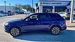 Used 2023 AUDI Q7 PREMIUM PLUS - NEW $70,095.00 in JACKSONVILLE, FLORIDA (Photo 54)