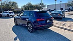 Used 2023 AUDI Q7 PREMIUM PLUS - NEW $70,095.00 in JACKSONVILLE, FLORIDA (Photo 55)