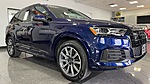 Used 2023 AUDI Q7 PREMIUM PLUS - NEW $70,095.00 in JACKSONVILLE, FLORIDA (Photo 6)