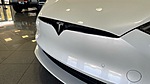 Used 2022 TESLA MODEL S  in JACKSONVILLE, FLORIDA (Photo 11)