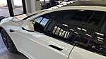 Used 2022 TESLA MODEL S  in JACKSONVILLE, FLORIDA (Photo 14)