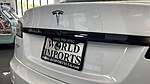 Used 2022 TESLA MODEL S  in JACKSONVILLE, FLORIDA (Photo 18)