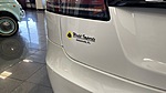 Used 2022 TESLA MODEL S  in JACKSONVILLE, FLORIDA (Photo 19)
