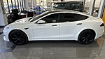 Used 2022 TESLA MODEL S  in JACKSONVILLE, FLORIDA (Photo 2)