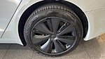 Used 2022 TESLA MODEL S  in JACKSONVILLE, FLORIDA (Photo 23)