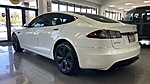 Used 2022 TESLA MODEL S  in JACKSONVILLE, FLORIDA (Photo 3)