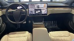 Used 2022 TESLA MODEL S  in JACKSONVILLE, FLORIDA (Photo 30)