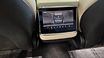Used 2022 TESLA MODEL S  in JACKSONVILLE, FLORIDA (Photo 31)