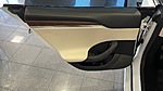 Used 2022 TESLA MODEL S  in JACKSONVILLE, FLORIDA (Photo 32)