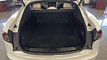 Used 2022 TESLA MODEL S  in JACKSONVILLE, FLORIDA (Photo 35)