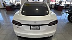 Used 2022 TESLA MODEL S  in JACKSONVILLE, FLORIDA (Photo 4)