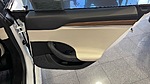 Used 2022 TESLA MODEL S  in JACKSONVILLE, FLORIDA (Photo 43)