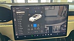 Used 2022 TESLA MODEL S  in JACKSONVILLE, FLORIDA (Photo 48)