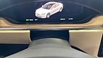 Used 2022 TESLA MODEL S  in JACKSONVILLE, FLORIDA (Photo 49)