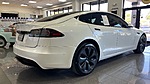 Used 2022 TESLA MODEL S  in JACKSONVILLE, FLORIDA (Photo 5)