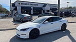 Used 2022 TESLA MODEL S  in JACKSONVILLE, FLORIDA (Photo 51)