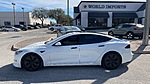 Used 2022 TESLA MODEL S  in JACKSONVILLE, FLORIDA (Photo 52)