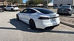 Used 2022 TESLA MODEL S  in JACKSONVILLE, FLORIDA (Photo 53)