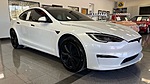 Used 2022 TESLA MODEL S  in JACKSONVILLE, FLORIDA (Photo 7)