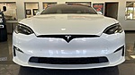 Used 2022 TESLA MODEL S  in JACKSONVILLE, FLORIDA (Photo 8)