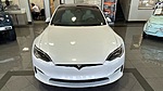 Used 2022 TESLA MODEL S  in JACKSONVILLE, FLORIDA (Photo 9)