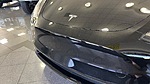 Used 2023 TESLA MODEL Y HW4 in JACKSONVILLE, FLORIDA (Photo 11)