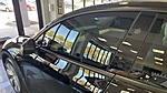 Used 2023 TESLA MODEL Y HW4 in JACKSONVILLE, FLORIDA (Photo 13)