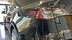 Used 2023 TESLA MODEL Y HW4 in JACKSONVILLE, FLORIDA (Photo 14)