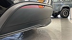 Used 2023 TESLA MODEL Y HW4 in JACKSONVILLE, FLORIDA (Photo 15)