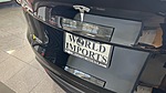 Used 2023 TESLA MODEL Y HW4 in JACKSONVILLE, FLORIDA (Photo 17)