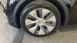 Used 2023 TESLA MODEL Y HW4 in JACKSONVILLE, FLORIDA (Photo 20)