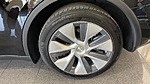 Used 2023 TESLA MODEL Y HW4 in JACKSONVILLE, FLORIDA (Photo 21)