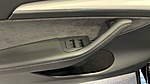 Used 2023 TESLA MODEL Y HW4 in JACKSONVILLE, FLORIDA (Photo 23)